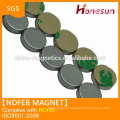 making permanent magnet price super strong magnet